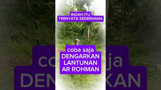 Download lagu nikmat mana lagi yangg engkau dustakan#respect #funny #beritaterkini mp3