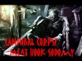 Cannibal Corpse Meat Hook Sodomy