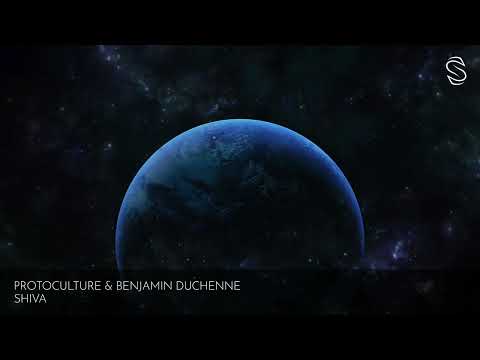 Protoculture & Benjamin Duchenne - Shiva