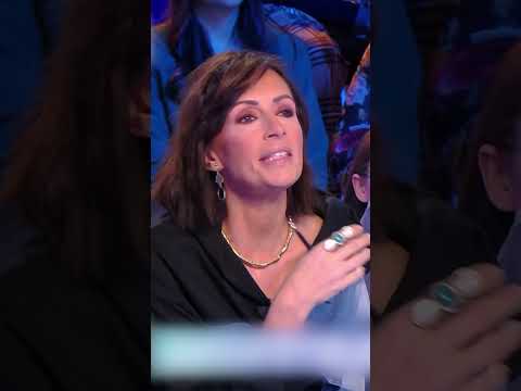 Le Pr Raoult clashe Géraldine Maillet