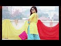Chandigarh Kare Aashiqui / Ayushmann K Vaani K ( SUPER DANCE )