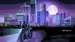 Moonrise Music Video