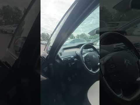 фото citroen c4 picasso ii 0
