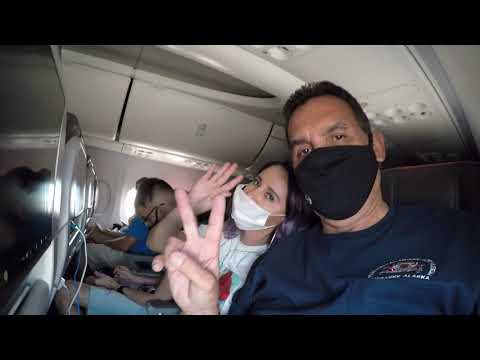 Videos del Ocean Coral  Turquesa 5★ en Puerto Morelos, MéxicoVer MásVerPrecios22CerrarConsulta por Whatsapp 🇦🇷BookingTripadvisorExpediaAgodaTravelocityOrbitzPricelineTripSkyscannerDespegarKayakHotelesBestdayDestiniaTrivagoTurismocityAlmundoLastminuteHotwireCheapticketsTuiWotif