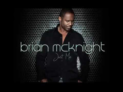 Brian Mcknight & Kenny G   Careless Whisper   YouTube