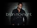 Brian Mcknight & Kenny G   Careless Whisper   YouTube