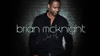 Brian Mcknight &amp; Kenny G   Careless Whisper   YouTube