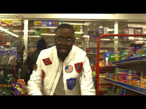 RNC Spyda - 18 | DirBy. @LiveProper