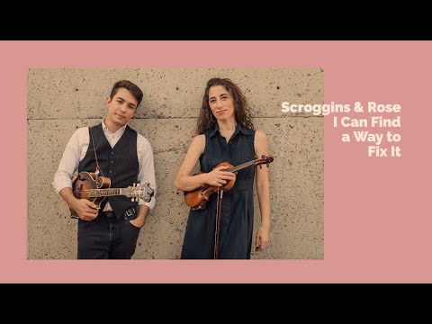 Play Video Youtube Video