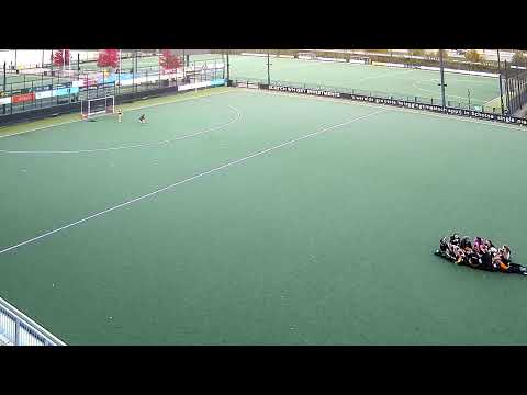 Den Bosch MO16-4 - Civicum MO16-2