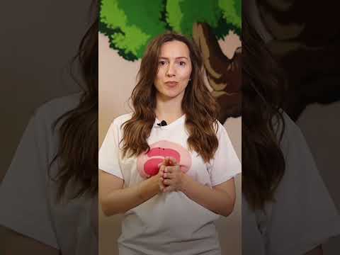 BabyCool video thumbnail