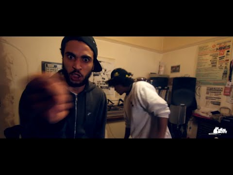 Sparkz & Truthos Mufasa in The Mouse Outfit Studio (HD)