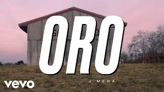 Oro Lyrics English Translation