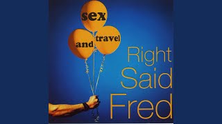 Sunshine Sex Drive