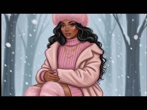 THEY'RE BEING CALLED OUT DUE 2 THEIR MENTAL ILLNESS THEY HAVE NO LIFE BEHIND THOSE👀SIT PRETTY &WATCH