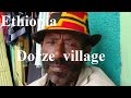 Ethiopia Chencha Dorze Village Part 46