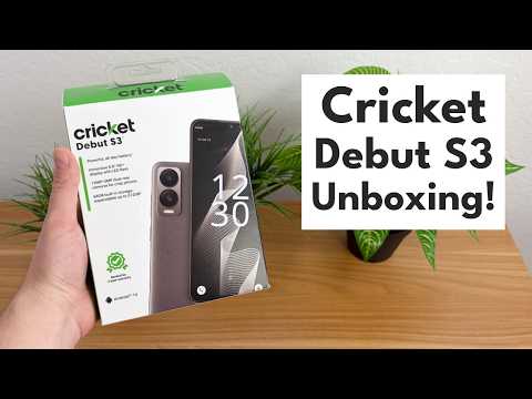 KalibrGun Cricket 2 Tactical REVIEW - .22 CALIBER with INSANE ACCURACY!!!