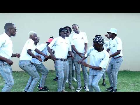 Abasazi Basiva Ngendaba🔥🤌🏽🎶