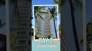 4 NIGHTS KEY WEST & BAHAMAS FROM FORT LAUDERDALE, FLORIDA(CELEBRITY REFLECTION)