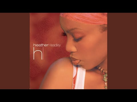 Thumbnail for Fulltime video