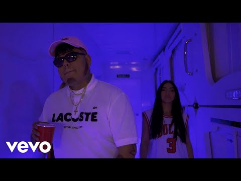 Foking Pata X Klazz Music - Yase  (Official Video)