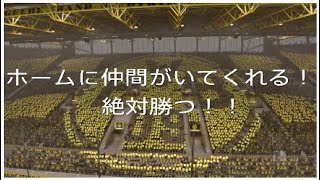 【FIFA19 実況 】ブンデスリーガ18/19シーズン第５節　サッカーはおもしろい！！