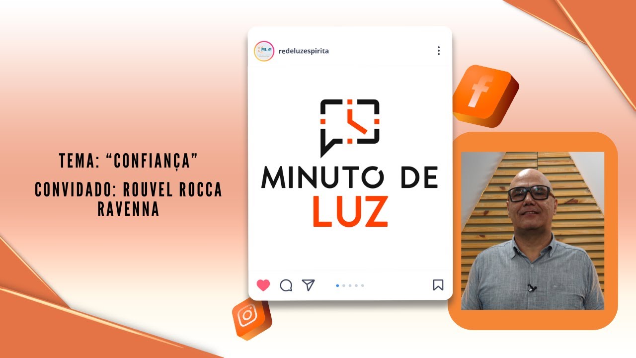 Com Rouvel Rocca Ravenna.