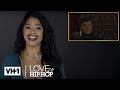 Team Faithful Vs Creep Master Check Yourself S7 E1 Love Hip Hop New York