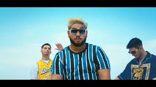 Daviles De Novelda - Es Normal Que Se lo Crea (SoloVersion)