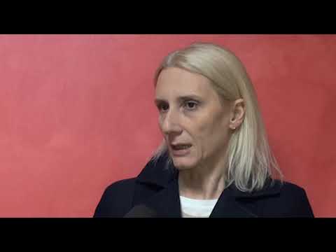 Coronavirus, scuole chiuse anche ad Arezzo fino al 15 marzo