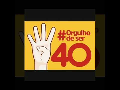 MC LATRO - TROPA DOS AP DA PRIMAVERA [[ CANAL B40L ]]