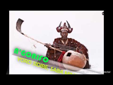 download lagu mp3 mp4 Yoro Sidib, download mp3 Yoro Sidib free download, download mp3 Yoro Sidib