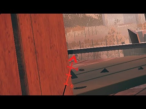 The Most TOXIC Spawn Peek - Rainbow Six Siege