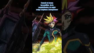 Nooooo!! #ygo #masterduel #yugioh #panesitowo