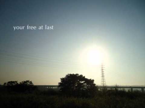 Oliver james - The Ride of Your Life with lyrics*