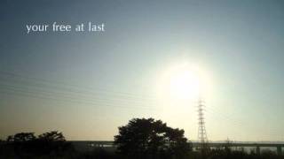 Oliver james - The Ride of Your Life with lyrics*