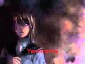 【鏡音レン/Len Kagamine】 Yanderenka/Yandelenka Off Vocal ...