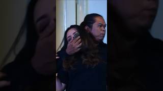 Download lagu Gawatt! tante Anggi diculik anak buah Praja #magic5 #shorts mp3