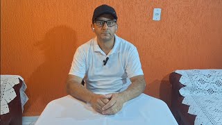 Ô DE CASA Ô DE FORA, VAMOS OUVIR O POEMA DO CANAL DE TUDO AQUI?