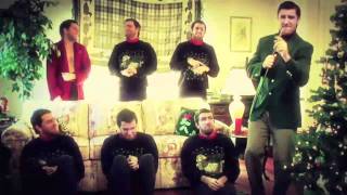 Freakin Jingle Bells