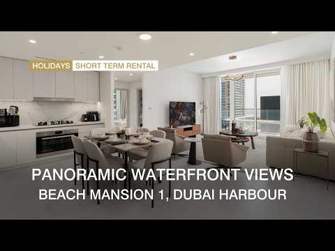 Property video thumbnail