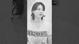 🎤片平里菜　路上ライブ