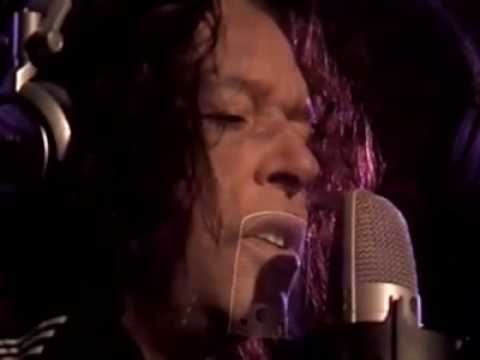 Tears For Fears - Sowing the seeds of love (acoustic)