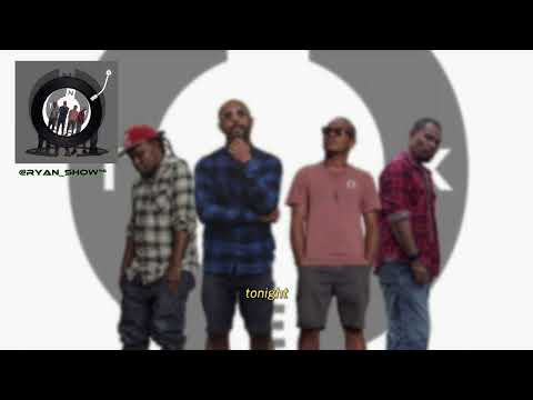 Anstine ft Eazy rush_high lite