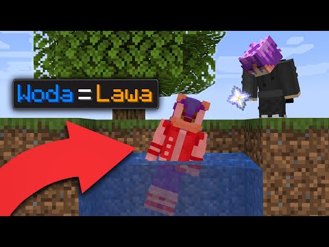 SPEEDRUNNER vs 3 ŁOWCÓW, ale JESTEM MISTRZEM TROLLOWANIA