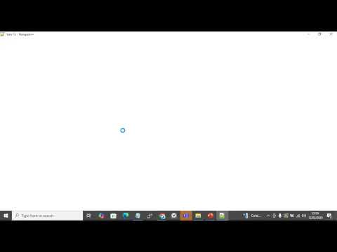 Format Complex Sql And Plsql Codes Using Sqlinform Notepad Plugin
