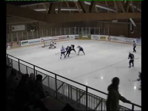 Virkiä - KoMu HT 30.1.2011