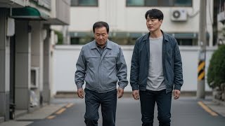 Download lagu 2020년 경주 다세대 동거 사망 사건… 9개월간 월세 낸 동거인의 충격적 진실 #미스터리 #충격실화 #실화미스터리 #사건재구성 #믿기힘든실화 #시신방치사건 #실종사건 mp3