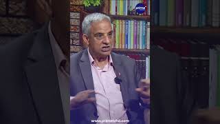 मन्त्री र कर्मचारीबीच किन हुन्छ विवाद? गल्ती कसको हुन्छ—मन्त्रीको कि कर्मचारीको?