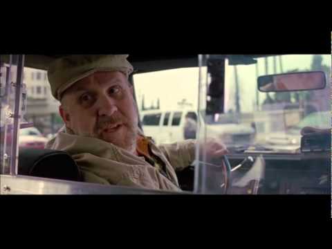 Old School - what do you recommend I do?